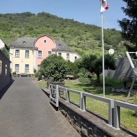 Villa Marlene トライス・カーデン エクステリア 写真