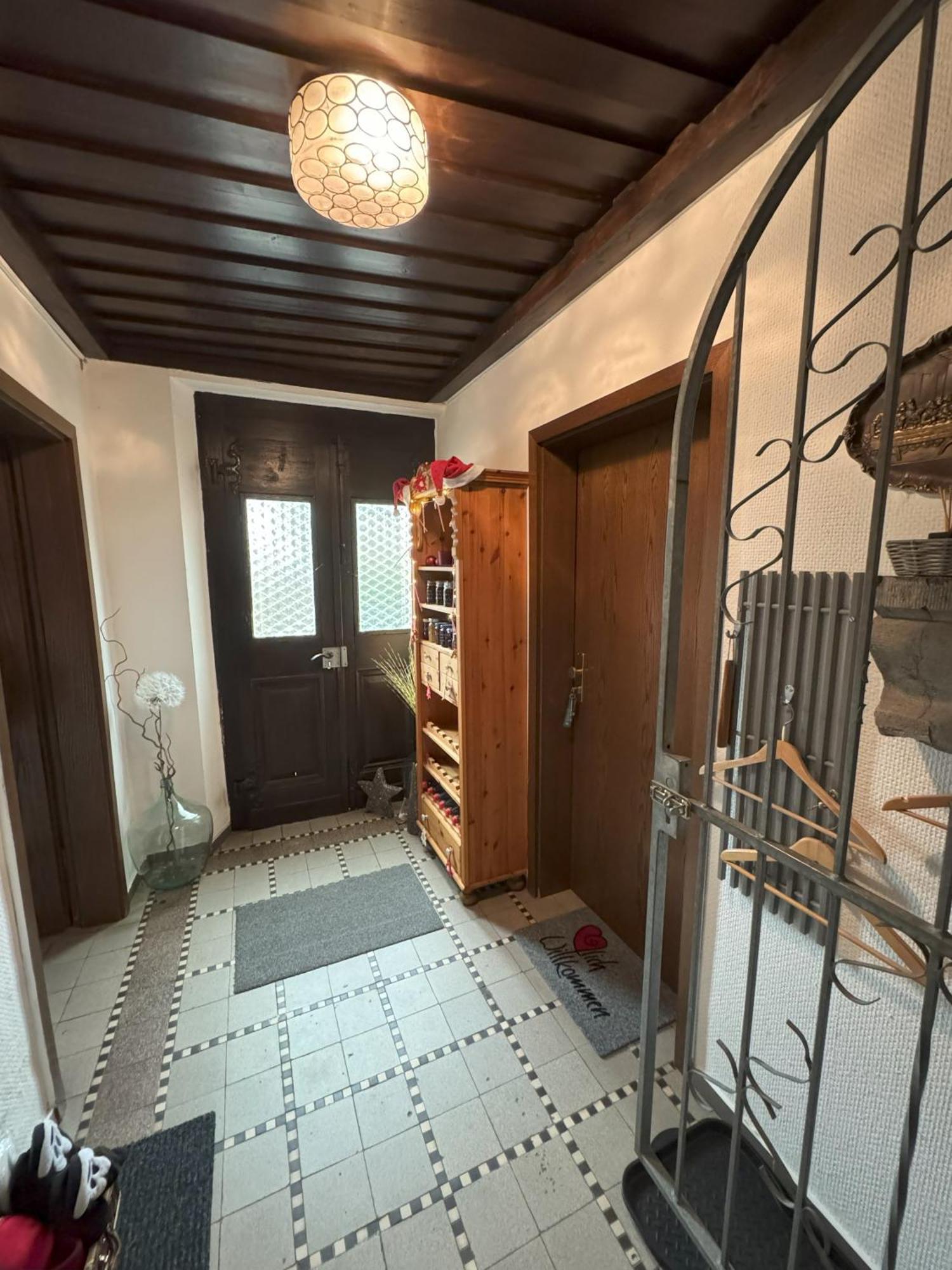 Villa Marlene トライス・カーデン エクステリア 写真